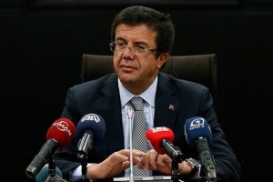 Merkez Bankası faiz ile ilgili bir artırıma gitmemeli
