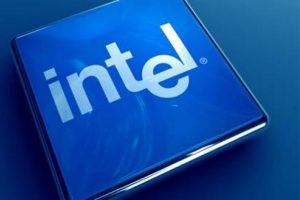Intel 5 bin &ccedil;alışanı işten &ccedil;ıkaracak