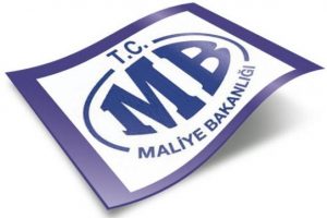 Milli Eğitim Bakanlığı'ndan a&ccedil;ıklama
