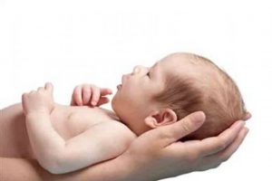 D vitaminiyle bebek şansı artabilir