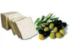 Bu d&uuml;zenleme herkesi ilgilendiriyor