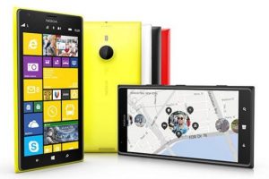 Nokia yeni CEO'sunu se&ccedil;iyor
