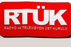 RT&Uuml;K'ten K&uuml;rt&ccedil;e a&ccedil;ıklaması