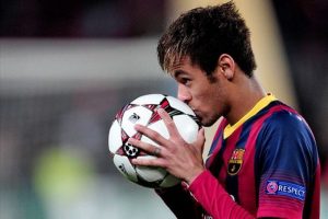 Barcelona'nın Neymar transferinde şok iddia!