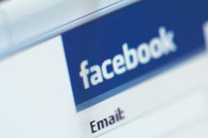 T&uuml;rk genci Facebook'a &ouml;yle bir satış yaptı ki!