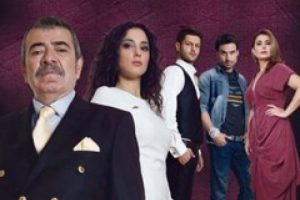 Bug&uuml;n&uuml;n Saraylısı'nda b&uuml;y&uuml;k değişiklik!