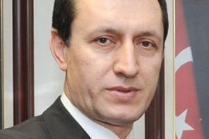 Başbakan Yardımcısı CHP'yi yalanladı