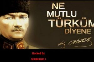 AGOS gazetesine şok saldırı