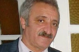 CHP'de istifa depremi