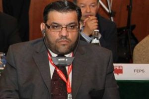 'Saat 21.00'e kadar s&uuml;re tanıyoruz'
