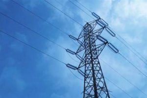 18 bin elektrik abonesi icralık