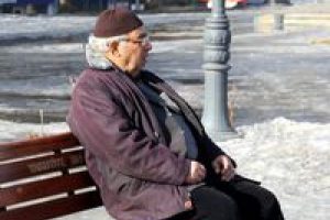 Erzurum'da son 50 yılın en sıcak ocak ayı