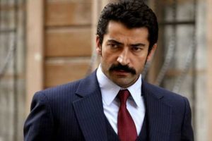 Kenan İmirzalıoğlu'na ka&ccedil; yıl hapis istendi?
