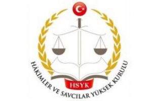Anayasa Komisyonu toplandı
