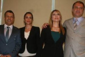 Ka&ccedil;ırılan pilotlar yeniden g&ouml;klerde