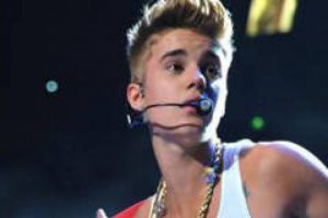 Justin Biber bağımlı iddiası!