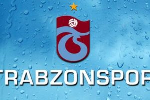 "Kupa neden hala Fenerbah&ccedil;e'nin m&uuml;zesinde?"