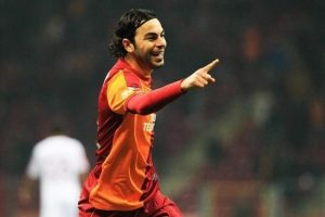 "Mancini defans yapmamızı istiyor"