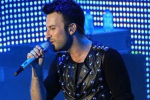 Tarkan'a k&ouml;t&uuml; haber!