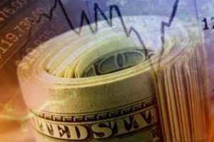 Merkez bankaları doları nasıl frenleyecek?
