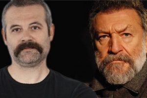 Bakanlık sanat&ccedil;ılarla masaya oturacak