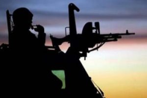 Malakal yine G&uuml;ney Sudan ordusunda