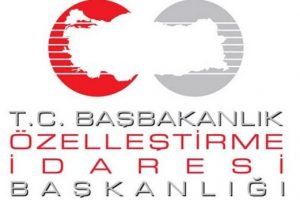 İstinye'de dev arazi satışa &ccedil;ıkartıldı