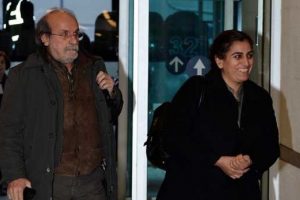 K&ouml;şk'&uuml;n HDP tavrı değişti