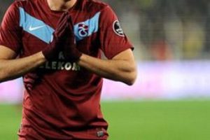 Trabzonspor'dan iki imza birden