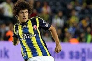 Salih U&ccedil;an'a dev talip