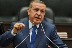 Başbakan Erdoğan'dan flaş şike a&ccedil;ıklaması!
