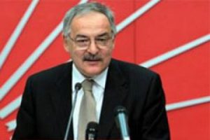 "Adaylarımız herkesi kucaklıyor"