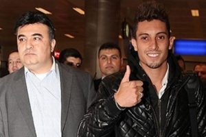 Telles bilmecesi s&uuml;r&uuml;yor