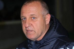 Konyaspor Fenerbah&ccedil;e'ye bileniyor