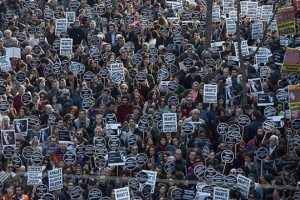 İstanbul Emniyet'inden "bere" a&ccedil;ıklaması