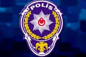Elazığ Emniyeti'nde 14 şube m&uuml;d&uuml;r&uuml; değişti