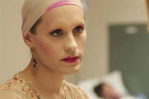 Oscar adayı filmler !f İstanbul'la geliyor