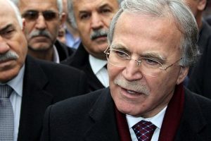 'Cemaat imamı' Yargıtay'a ulaştı