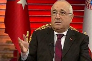 Vahşetin kanıtı