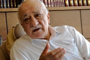 Erdoğan reform yolundan ayrıldı