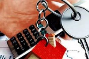 Bankaların faiz fırsat&ccedil;ılığı
