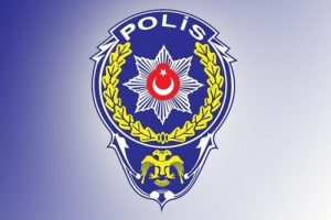 Emniyette g&ouml;rev değişiklikleri