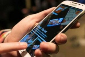 Samsung'dan ucuz telefon m&uuml;jdesi