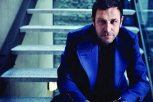 Nejat İşler'in sağlık durumunda son durum