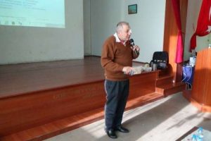 Cem Yılmaz'a "z&uuml;ppe", Nihat Doğan'a "salak"