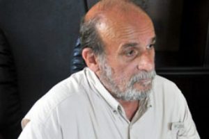 K&uuml;rk&ccedil;&uuml;'n&uuml;n hesabı hacklendi!