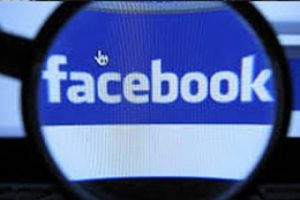 Facebook'ta bu oyuna gelmeyin!