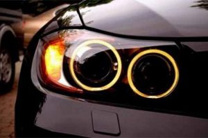 Otomotiv sekt&ouml;r&uuml; bu sehtekarlıkla &ccedil;alkalanıyor