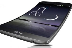 Kavisli telefon T&uuml;rkiye yolunda