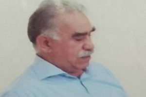 &Ouml;calan'ı kızdıran haber